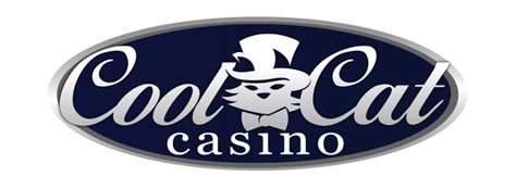 Unleash the Fun: A Thrilling Coolcat Casino Review You Can't Miss!.